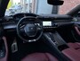Peugeot 508 GT Pack Business 1.6 Hybrid PHEV 225pk e-EAT8 | FULL-OPTIONS! | NAPPA LEDER | SCHUIF/KANTELDAK | TREKHAAK | NIGHTVISION | 360° CAMERA