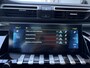 Peugeot 508 GT Pack Business 1.6 Hybrid PHEV 225pk e-EAT8 | FULL-OPTIONS! | NAPPA LEDER | SCHUIF/KANTELDAK | TREKHAAK | NIGHTVISION | 360° CAMERA