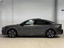 Peugeot 508 GT Pack Business 1.6 Hybrid PHEV 225pk e-EAT8 | FULL-OPTIONS! | NAPPA LEDER | SCHUIF/KANTELDAK | TREKHAAK | NIGHTVISION | 360° CAMERA