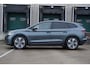 Skoda Enyaq 180pk 60 | Stoel-/ Stuurverwarming | SmartLink | Climate Control