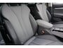 Skoda Enyaq 180pk 60 | Stoel-/ Stuurverwarming | SmartLink | Climate Control
