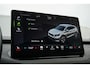 Skoda Enyaq 180pk 60 | Stoel-/ Stuurverwarming | SmartLink | Climate Control