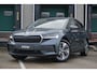Skoda Enyaq 180pk 60 | Stoel-/ Stuurverwarming | SmartLink | Climate Control