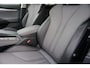 Skoda Enyaq 180pk 60 | Stoel-/ Stuurverwarming | SmartLink | Climate Control