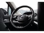 Skoda Enyaq 180pk 60 | Stoel-/ Stuurverwarming | SmartLink | Climate Control
