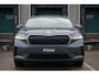 Skoda Enyaq 180pk 60 | Stoel-/ Stuurverwarming | SmartLink | Climate Control