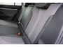 Skoda Enyaq 180pk 60 | Stoel-/ Stuurverwarming | SmartLink | Climate Control