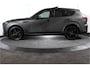 Mazda CX-60 2.5 e-SkyActiv PHEV Homura Plus | S/K-Panodak | Adapt. Cruise | Elek. Stoel-+verwarming & Ventilatie | Leder | HUD | 360 Camera | Bose | NAV+App. Connect | LM 20" | 0617