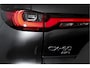 Mazda CX-60 2.5 e-SkyActiv PHEV Homura Plus | S/K-Panodak | Adapt. Cruise | Elek. Stoel-+verwarming & Ventilatie | Leder | HUD | 360 Camera | Bose | NAV+App. Connect | LM 20" | 0617