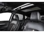 Mazda CX-60 2.5 e-SkyActiv PHEV Homura Plus | S/K-Panodak | Adapt. Cruise | Elek. Stoel-+verwarming & Ventilatie | Leder | HUD | 360 Camera | Bose | NAV+App. Connect | LM 20" | 0617
