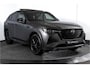 Mazda CX-60 2.5 e-SkyActiv PHEV Homura Plus | S/K-Panodak | Adapt. Cruise | Elek. Stoel-+verwarming & Ventilatie | Leder | HUD | 360 Camera | Bose | NAV+App. Connect | LM 20" | 0617