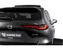 Mazda CX-60 2.5 e-SkyActiv PHEV Homura Plus | S/K-Panodak | Adapt. Cruise | Elek. Stoel-+verwarming & Ventilatie | Leder | HUD | 360 Camera | Bose | NAV+App. Connect | LM 20" | 0617