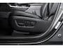 Mazda CX-60 2.5 e-SkyActiv PHEV Homura Plus | S/K-Panodak | Adapt. Cruise | Elek. Stoel-+verwarming & Ventilatie | Leder | HUD | 360 Camera | Bose | NAV+App. Connect | LM 20" | 0617