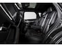 Mazda CX-60 2.5 e-SkyActiv PHEV Homura Plus | S/K-Panodak | Adapt. Cruise | Elek. Stoel-+verwarming & Ventilatie | Leder | HUD | 360 Camera | Bose | NAV+App. Connect | LM 20" | 0617