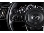 Mazda CX-60 2.5 e-SkyActiv PHEV Homura Plus | S/K-Panodak | Adapt. Cruise | Elek. Stoel-+verwarming & Ventilatie | Leder | HUD | 360 Camera | Bose | NAV+App. Connect | LM 20" | 0617