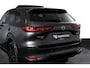 Mazda CX-60 2.5 e-SkyActiv PHEV Homura Plus | S/K-Panodak | Adapt. Cruise | Elek. Stoel-+verwarming & Ventilatie | Leder | HUD | 360 Camera | Bose | NAV+App. Connect | LM 20" | 0617