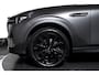 Mazda CX-60 2.5 e-SkyActiv PHEV Homura Plus | S/K-Panodak | Adapt. Cruise | Elek. Stoel-+verwarming & Ventilatie | Leder | HUD | 360 Camera | Bose | NAV+App. Connect | LM 20" | 0617
