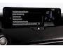 Mazda CX-60 2.5 e-SkyActiv PHEV Homura Plus | S/K-Panodak | Adapt. Cruise | Elek. Stoel-+verwarming & Ventilatie | Leder | HUD | 360 Camera | Bose | NAV+App. Connect | LM 20" | 0617