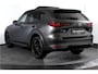 Mazda CX-60 2.5 e-SkyActiv PHEV Homura Plus | S/K-Panodak | Adapt. Cruise | Elek. Stoel-+verwarming & Ventilatie | Leder | HUD | 360 Camera | Bose | NAV+App. Connect | LM 20" | 0617