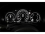 Mazda CX-60 2.5 e-SkyActiv PHEV Homura Plus | S/K-Panodak | Adapt. Cruise | Elek. Stoel-+verwarming & Ventilatie | Leder | HUD | 360 Camera | Bose | NAV+App. Connect | LM 20" | 0617