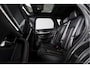 Mazda CX-60 2.5 e-SkyActiv PHEV Homura Plus | S/K-Panodak | Adapt. Cruise | Elek. Stoel-+verwarming & Ventilatie | Leder | HUD | 360 Camera | Bose | NAV+App. Connect | LM 20" | 0617
