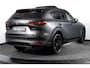 Mazda CX-60 2.5 e-SkyActiv PHEV Homura Plus | S/K-Panodak | Adapt. Cruise | Elek. Stoel-+verwarming & Ventilatie | Leder | HUD | 360 Camera | Bose | NAV+App. Connect | LM 20" | 0617