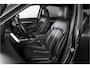 Mazda CX-60 2.5 e-SkyActiv PHEV Homura Plus | S/K-Panodak | Adapt. Cruise | Elek. Stoel-+verwarming & Ventilatie | Leder | HUD | 360 Camera | Bose | NAV+App. Connect | LM 20" | 0617