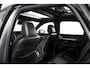 Mazda CX-60 2.5 e-SkyActiv PHEV Homura Plus | S/K-Panodak | Adapt. Cruise | Elek. Stoel-+verwarming & Ventilatie | Leder | HUD | 360 Camera | Bose | NAV+App. Connect | LM 20" | 0617