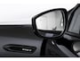 Mazda CX-60 2.5 e-SkyActiv PHEV Homura Plus | S/K-Panodak | Adapt. Cruise | Elek. Stoel-+verwarming & Ventilatie | Leder | HUD | 360 Camera | Bose | NAV+App. Connect | LM 20" | 0617