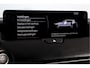 Mazda CX-60 2.5 e-SkyActiv PHEV Homura Plus | S/K-Panodak | Adapt. Cruise | Elek. Stoel-+verwarming & Ventilatie | Leder | HUD | 360 Camera | Bose | NAV+App. Connect | LM 20" | 0617