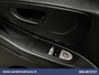 Mercedes-Benz Vito 111 CDI 115pk L2H1 Euro6 Airco | Parkeersensoren Bluetooth telefoonvoorbereiding