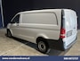Mercedes-Benz Vito 111 CDI 115pk L2H1 Euro6 Airco | Parkeersensoren Bluetooth telefoonvoorbereiding