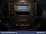Mercedes-Benz Vito 111 CDI 115pk L2H1 Euro6 Airco | Parkeersensoren Bluetooth telefoonvoorbereiding