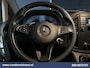 Mercedes-Benz Vito 111 CDI 115pk L2H1 Euro6 Airco | Parkeersensoren Bluetooth telefoonvoorbereiding