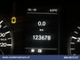 Mercedes-Benz Vito 111 CDI 115pk L2H1 Euro6 Airco | Parkeersensoren Bluetooth telefoonvoorbereiding