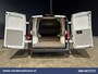 Mercedes-Benz Vito 111 CDI 115pk L2H1 Euro6 Airco | Parkeersensoren Bluetooth telefoonvoorbereiding