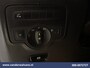 Mercedes-Benz Vito 111 CDI 115pk L2H1 Euro6 Airco | Parkeersensoren Bluetooth telefoonvoorbereiding