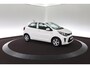 Kia Picanto 1.0 DPi ComfortLine 5p