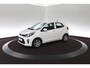 Kia Picanto 1.0 DPi ComfortLine 5p