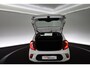 Kia Picanto 1.0 DPi ComfortLine 5p