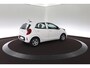 Kia Picanto 1.0 DPi ComfortLine 5p