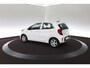 Kia Picanto 1.0 DPi ComfortLine 5p