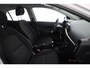 Kia Picanto 1.0 DPi ComfortLine 5p