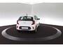 Kia Picanto 1.0 DPi ComfortLine 5p
