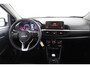Kia Picanto 1.0 DPi ComfortLine 5p