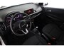 Kia Picanto 1.0 DPi ComfortLine 5p