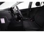 Kia Picanto 1.0 DPi ComfortLine 5p