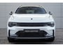 Lynk & Co 01 1.5 More / Nederlandse Auto / Nieuwe Auto / Panoramadak / Apple Car Play / Navigatie / Adaptieve Cruise Control / Parkeercamera / Keyless entry & Start / Lederen bekleding / Electrische achterklep /