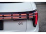 Lynk & Co 01 1.5 More / Nederlandse Auto / Nieuwe Auto / Panoramadak / Apple Car Play / Navigatie / Adaptieve Cruise Control / Parkeercamera / Keyless entry & Start / Lederen bekleding / Electrische achterklep /