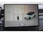 Lynk & Co 01 1.5 More / Nederlandse Auto / Nieuwe Auto / Panoramadak / Apple Car Play / Navigatie / Adaptieve Cruise Control / Parkeercamera / Keyless entry & Start / Lederen bekleding / Electrische achterklep /